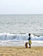 Copyright: Meena Bhandari 2011