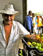 Copyright: Meena Bhandari 2011