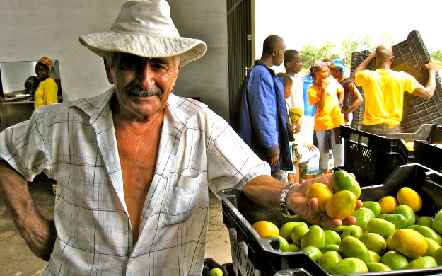 Copyright: Meena Bhandari 2011