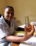 Copyright: Meena Bhandari 2011