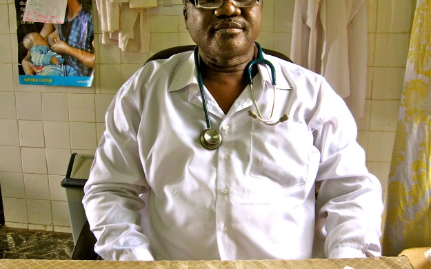 Copyright: Meena Bhandari 2011